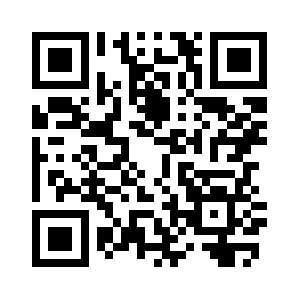 Robertsdishracks.com QR code