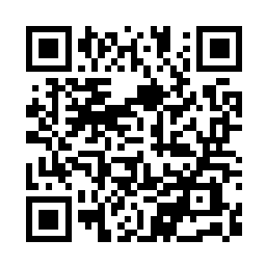 Robertsdreamvacations.com QR code