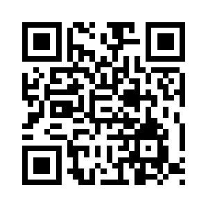 Robertsellsthecity.net QR code