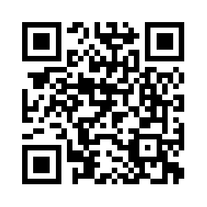 Robertsenterprises90.com QR code