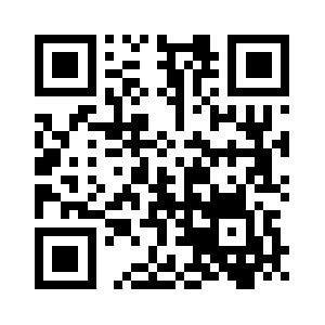 Robertsforza.com QR code