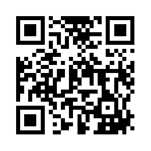 Robertsharrah.com QR code