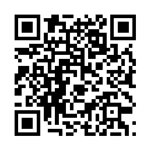 Robertslawncareservices.com QR code