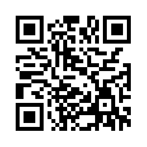 Robertsmoghul.us QR code