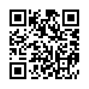 Robertson-miller.com QR code