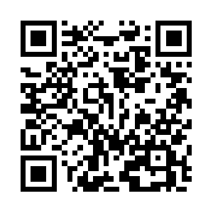 Robertsonautoauctions.com QR code