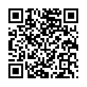 Robertsondentalcenter.com QR code