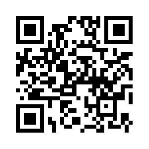 Robertsonfor39.com QR code