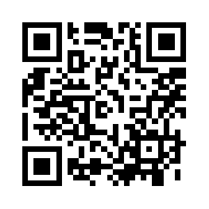 Robertsongop.net QR code