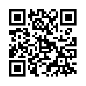 Robertsonhomes.com QR code