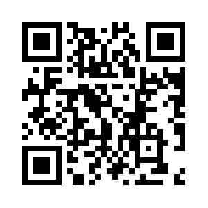 Robertsonkeith.com QR code