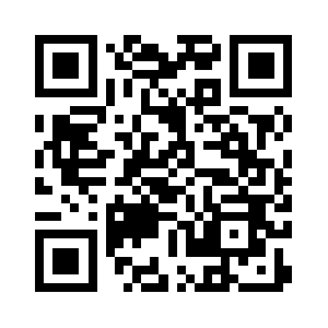 Robertsonnow.com QR code