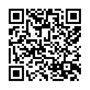 Robertsonrealestateandrentals.us QR code