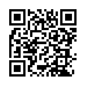 Robertsonsbeesupply.com QR code