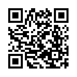 Robertsonsporthorses.com QR code