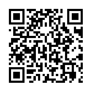 Robertspropertymaintenance.ca QR code