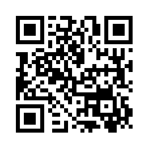 Robertstores.com QR code