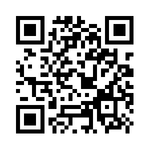 Robertstrasters.com QR code