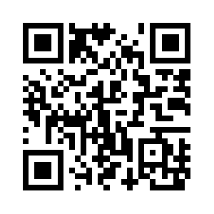 Robertszulc.com QR code