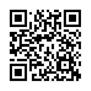 Roberttwilegar.com QR code