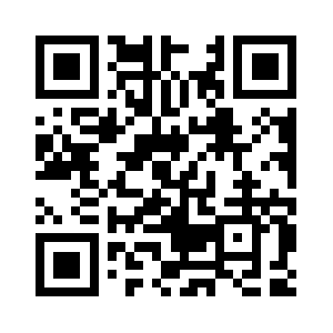 Roberturias.com QR code