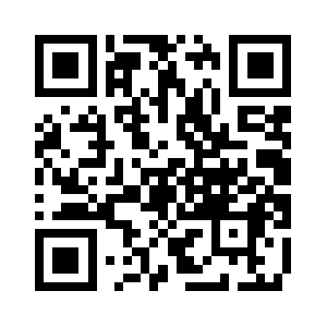 Robertvaters.net QR code