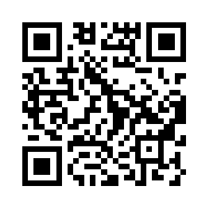 Robertvranes.com QR code