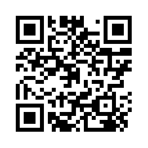 Robertwaynecull.com QR code