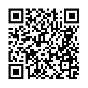 Robertwilsonauctioneer.com QR code