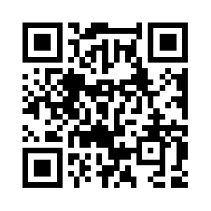 Robertwitte.com QR code