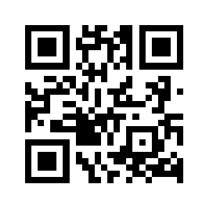 Robertzito.com QR code