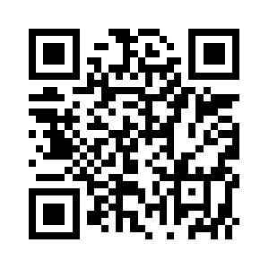 Robervaljr.com.br QR code