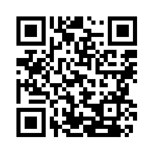 Robesclothing.org QR code