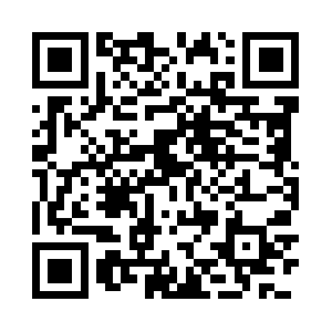 Robesdeluxelibanaises.com QR code