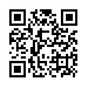 Robesdemariee06.net QR code