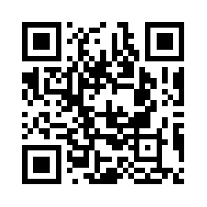 Robesdeprincesse.com QR code