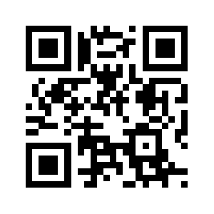 Robeshop.com QR code