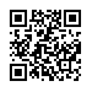Robesongroup.com QR code