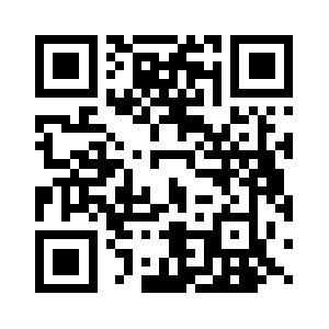 Robesquebec.com QR code