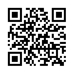 Robetankini.com QR code