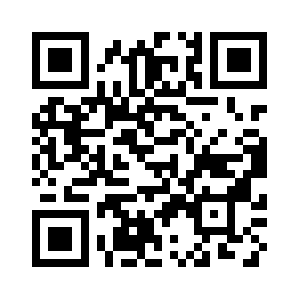 Robetventure.com QR code