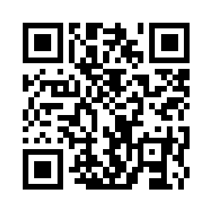 Robfitzgerald.org QR code