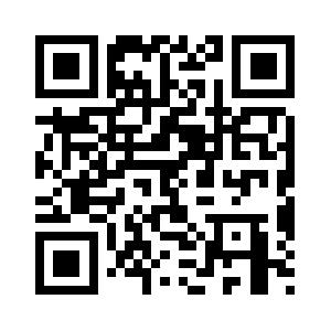 Robfordycemusic.com QR code