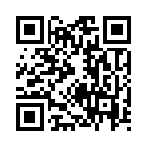 Robfuckingsaunders.com QR code