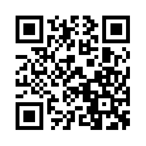 Robgreenephotography.com QR code