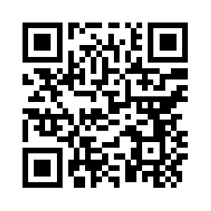 Robgthegeneral.net QR code