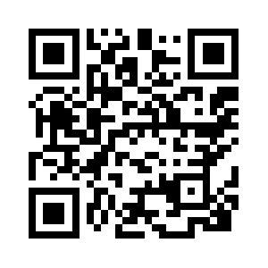 Robhiemstra.com QR code