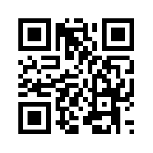 Robhofinte.tk QR code