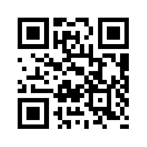 Robi.com.bd QR code