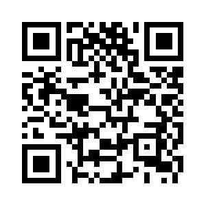 Robin-channel.com QR code